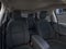 2025 Ford Escape Active™