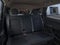 2025 Ford Escape Active™