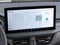 2025 Ford Escape Active™