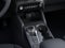 2025 Ford Escape Active™