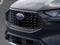 2025 Ford Escape Active™
