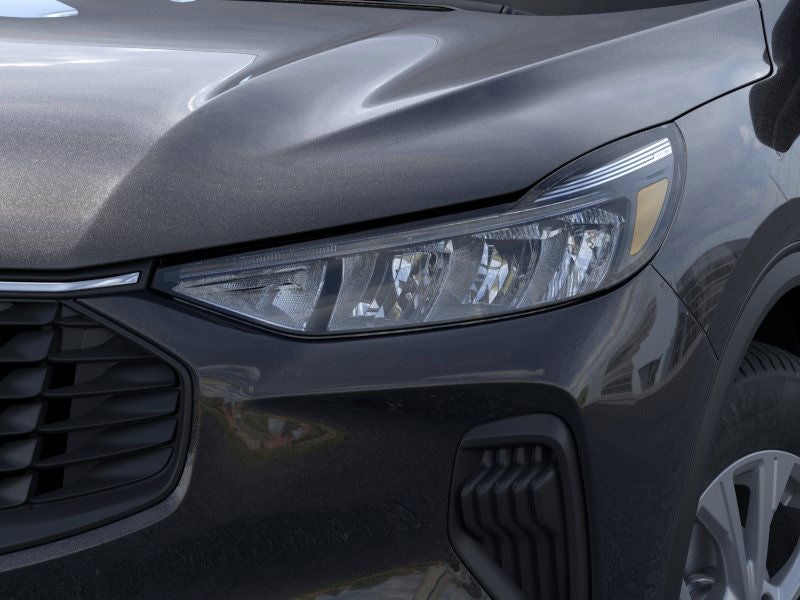 2025 Ford Escape Active™