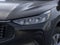 2025 Ford Escape Active™