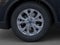 2025 Ford Escape Active™