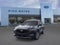 2025 Ford Escape Active™