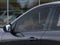 2025 Ford Escape Active™