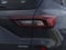 2025 Ford Escape Active™