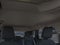 2025 Ford Escape Active™