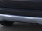 2025 Ford Escape Active™