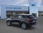 2025 Ford Escape Active™