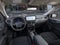 2025 Ford Escape Active™