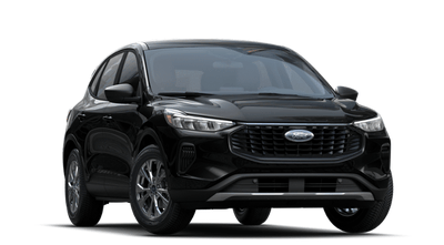 2025 Ford Escape Active™