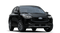 2025 Ford Escape Active™
