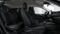 2025 Ford Escape Active™