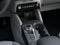 2025 Ford Escape Active™