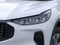 2025 Ford Escape Active™