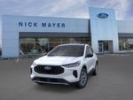 2025 Ford Escape Active™