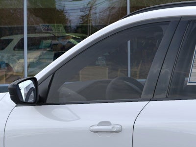 2025 Ford Escape Active™
