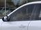 2025 Ford Escape Active™