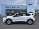 2025 Ford Escape Active™