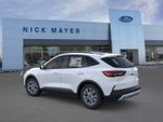 2025 Ford Escape Active™