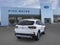 2025 Ford Escape Active™
