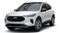 2025 Ford Escape Active™