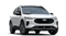 2025 Ford Escape Active™