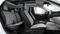 2025 Ford Escape Active™