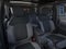 2025 Ford Bronco Big Bend®