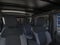 2025 Ford Bronco Big Bend®