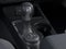 2025 Ford Bronco Big Bend®