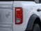 2025 Ford Bronco Big Bend®
