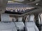 2027 Ford Explorer Platinum™