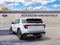 2027 Ford Explorer Platinum™