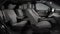 2027 Ford Explorer Platinum™
