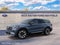 2027 Ford Explorer Platinum™