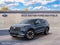 2027 Ford Explorer Platinum™