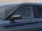 2027 Ford Explorer Platinum™