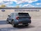 2027 Ford Explorer Platinum™