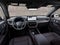 2027 Ford Explorer Platinum™