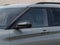 2027 Ford Explorer Tremor®