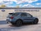2027 Ford Explorer Tremor®