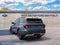 2027 Ford Explorer Tremor®