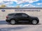 2027 Ford Explorer Platinum™