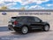 2027 Ford Explorer Platinum™