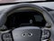 2027 Ford Explorer Tremor®