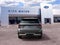 2027 Ford Explorer Tremor®