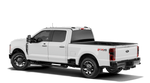 2027 Ford Super Duty F-250® Lariat®