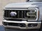 2027 Ford Super Duty F-350® XLT